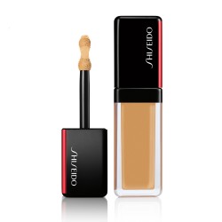 Synchro Skin Self-Refreshing Concealer