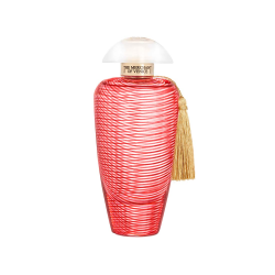 Byzantium Saffron Eau de Parfum Vaporitzador 100ml