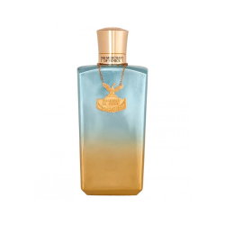 La Fenice Pour Homme Eau De Parfum Vaporitzador 100ml