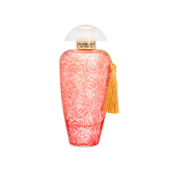 Rosa Moceniga Eau de Parfum Vaporitzador 100ml