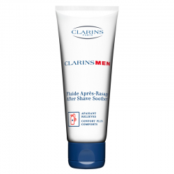 MEN Fluide Ap.Rasage 75ml