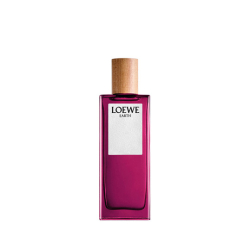 LOEWE EARTH EAU DE PARFUM VAPORITZADOR