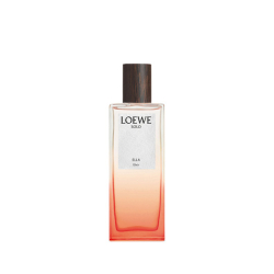 SOLO ELLA ELIXIR