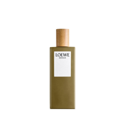 LOEWE ESENCIA EDT