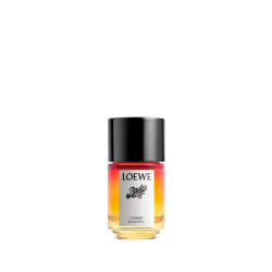 LOEWE PAULA'S IBIZA COSMIC EAU DE PARFUM