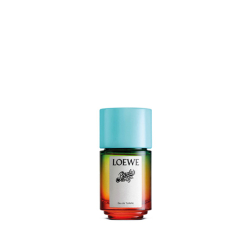 PAULA'S IBIZA EAU DE TOILETTE  VAPORIZADOR