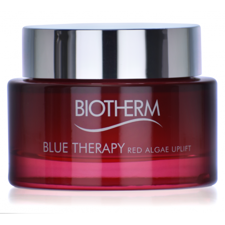 BLUE THERAPY RED ALGAE UPLIFT 75ML