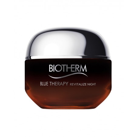 BLUE THERAPY AMBER ALGAE REVITALIZE NIT 50ML