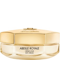 ABEILLE ROYALE CREMA DE DÍA 50ML