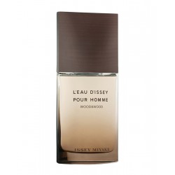 L'EAU D'ISSEY H WOOD&WOOD EDP