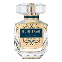 ELIE SAAB LP ROYAL EDP V