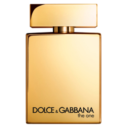 The One for Men Gold Eau de Parfum Intense | Perfumería Júlia