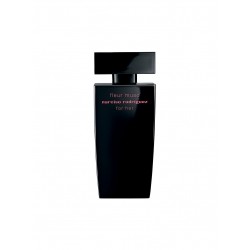 FLEUR MUSC NARCISO RODRIGUEZ FOR HER EDP GENEROUS