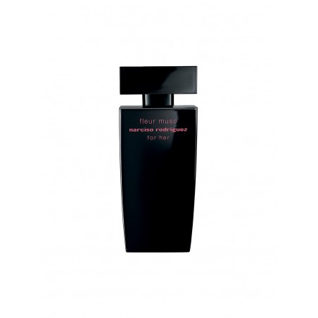 FLEUR MUSC NARCISO RODRIGUEZ FOR HER EDP GENEROUS