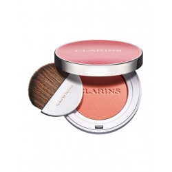 JOLI BLUSH