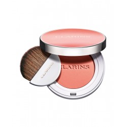 JOLI BLUSH