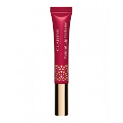 ECLAT MINUTE EMBELLISSEUR LÈVRES