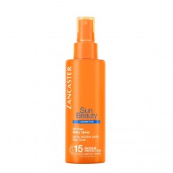 Sun Beaut Oil Free Milky Spray SPF15 150
