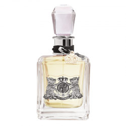 Juicy Couture Eau de Parfum