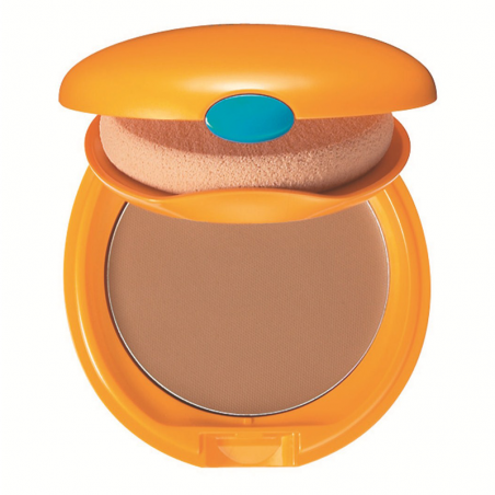 FDT COMPACT SOL.SPF6 MIEL