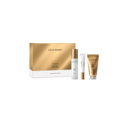 Set Gold The Supreme Ritual