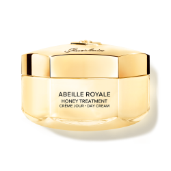Abeille Royale Crema Rica Honey Treatment | Perfumería Júlia