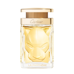 La Panthère Elixir Eau de Parfum Intense