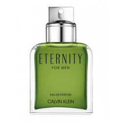 ETERNITY MEN EAU DE PARFUM