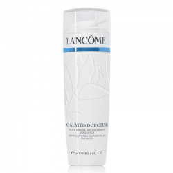 DOUCEUR GALATEIS 200ML