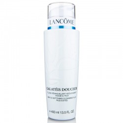DOUCEUR GALATEIS 400ML