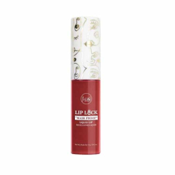 Lip Lock Mask Proof Liquid Lipstick