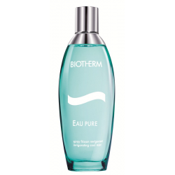 EAU PURE Spray 100ml
