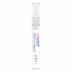 Lipspect Lip Switch Color Changing Lip Oil Peach, Please