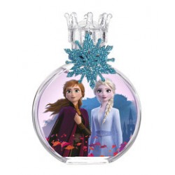 FROZEN II EAU DE TOILETTE 100 ML