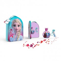 SET FROZEN II NECESSER COLÒNIA DE 100ML