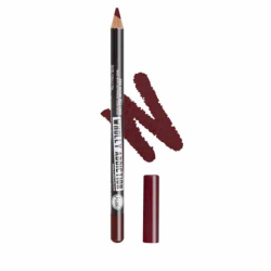 Wholly Addiction Pro Define Lip Liner
