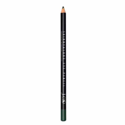 Skinny & Long Eye/Lip Pencil