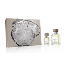 Agua Fresca Estuche Eau de Toilette 120ml + Mini 30ml