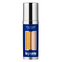 SKIN CAVIAR EYE LIFT 20ml