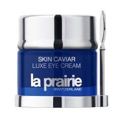 SKIN CAVIAR LUXE EYE CREAM 20ml