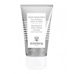 CREME REPARATRICE SOIN MAINS