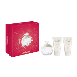 Set de Nadal Noa Eau de Toilette