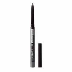 Roll It Up Auto Eyeliner