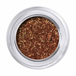Vanity Goddess Chromatic Pigment