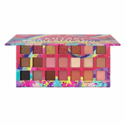 Take Me Away 21 Eyeshadow Palette