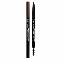 Perfect Brow Duo Pencil