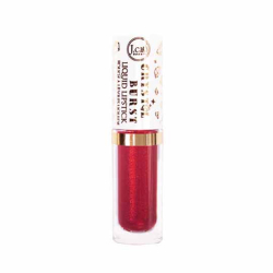 Crystal Burst Liquid Lipstick