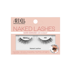 Pestanyes Naked Lash 433