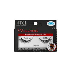 Pestanyes Baby Demi Wispies
