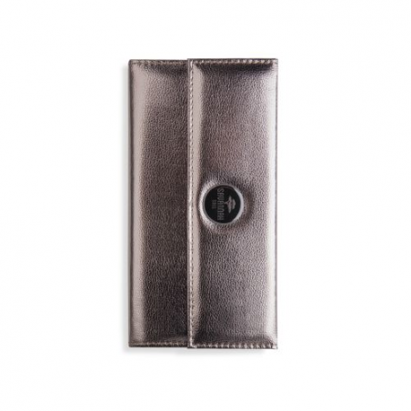 MS SAVANNAH SOUL MEGA WALLET